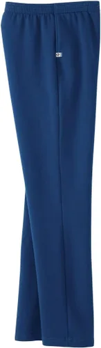 Miniatura 9 de Pantalones de cierre lateral adaptable Easy Touch para mujer