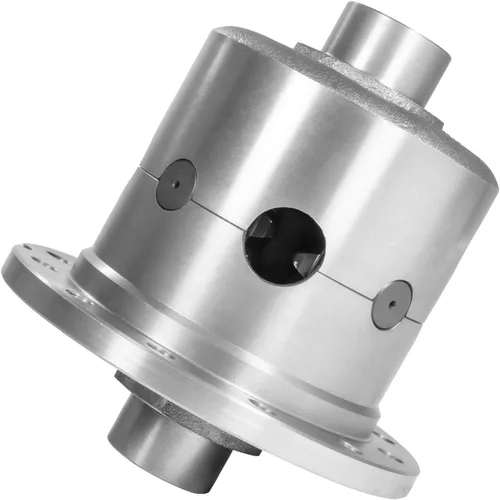 Miniatura 6 de Yukon Gear & Axle - Diferencial Duragrip