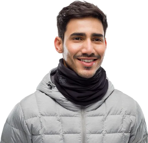 Miniatura 2 de BUFF Tocado multifuncional polar y máscara facial para adultos