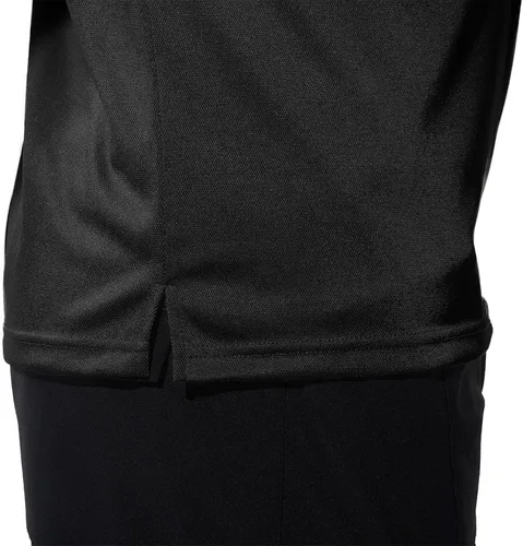 Miniatura 7 de YSENTO Polo para hombre, de manga corta, con cuello y bolsillo