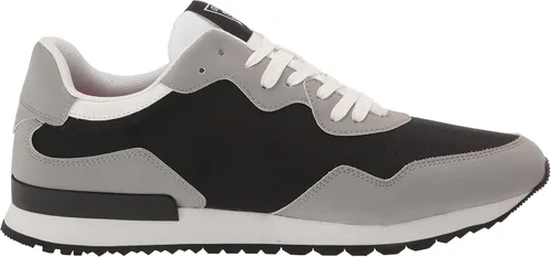 Miniatura 6 de GUESS Tenis Adder para hombre