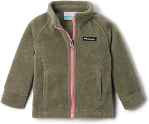 Miniatura 179 de Columbia Benton Springs - Chaqueta de vellón para niña