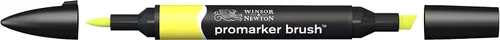 Miniatura 24 de Rotulador grueso Winsor & Newton.
