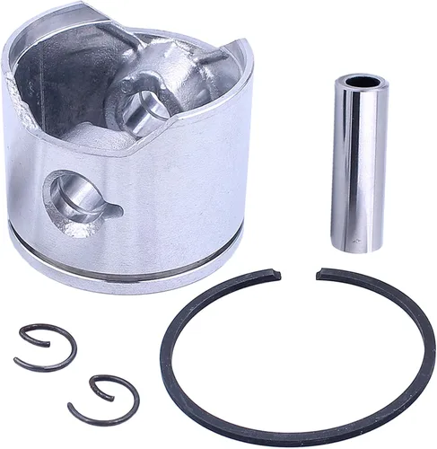 Miniatura 5 de 503168701, Kit de pistón, para Husqvarna 55, 55 Rancher para piezas de motosierra