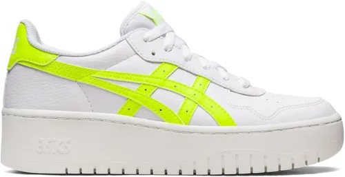 Miniatura 4 de ASICS Zapatos deportivos Japan S PF para mujer
