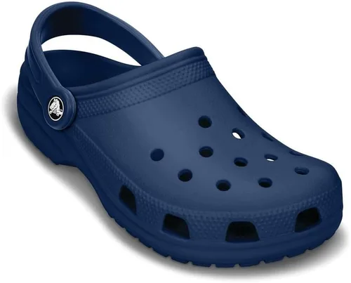 Miniatura 9 de Zuecos Crocs clásicos para niños