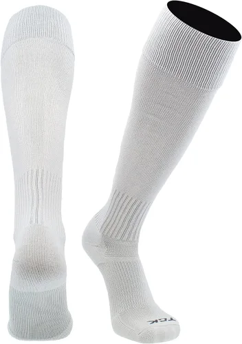Miniatura 11 de Calcetines de béisbol Champion, por encima de la pantorrilla