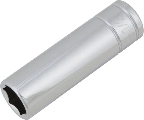 Miniatura 6 de Performance Tool W38332 Dado de 6 puntos, impulsor de 3/8 pulgadas, 1