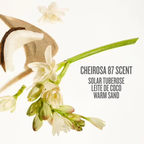 Miniatura 4 de Sol de Janeiro - Bruma de perfume para cabello y cuerpo