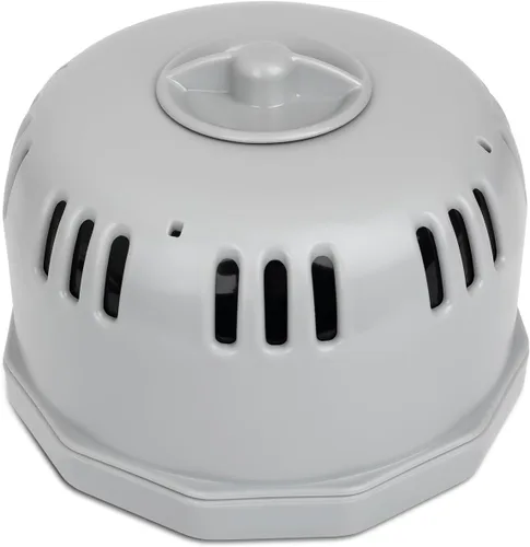 Pieza de repuesto para bañera de hidromasaje P05343, soporte para cartucho de filtro P6653 – Compatible con Best-Way Coleman SaluSpa, Lay-Z-Spa, VI