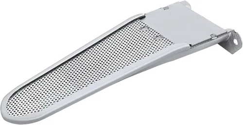 Miniatura 5 de Kit de cabeza de quemador XMK para RV, reemplazo para la parte de quemador de horno Atwood Hydro Flame Número de pieza para 30268 36043, cabeza