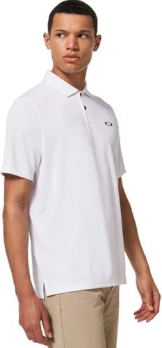 Miniatura 5 de Oakley Polo Icon Tn Protect RC para hombre