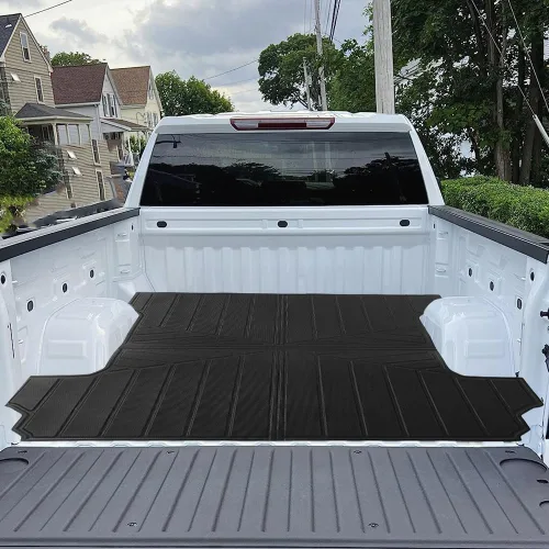 Miniatura 7 de Deflector de viento para ventana lateral a prueba de sol e impermeable, juego de 4 piezas de protectores de lluvia de repuesto, visera de ventana
