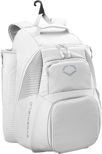 Miniatura 18 de EvoShield Tone Set Mochilas para Béisbol