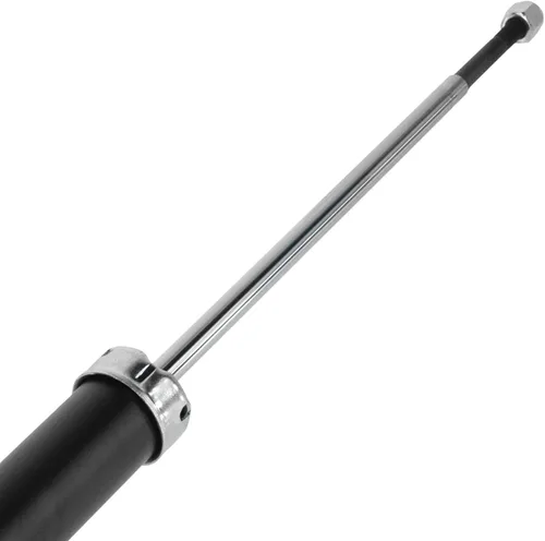 Miniatura 5 de TRQ Amortiguador trasero izquierdo derecho lado del conductor compatible con 2008-2010 Scion xD 2012-2018 Toyota Prius C 2007-2015 Yaris
