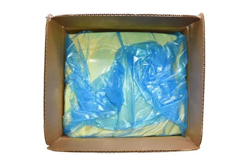 Miniatura 4 de Buckeye Flex Bakers Margarine, 50 libras- 1 cada una.