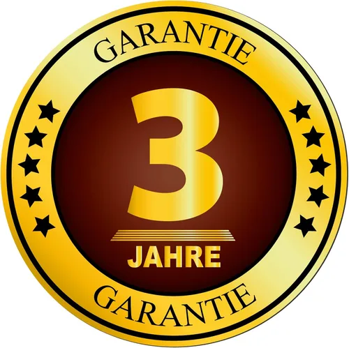 Miniatura 6 de Piscina para juegos y sombra de Step2