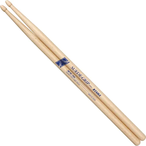 Miniatura 7 de Tama Baquetas de roble japonés 5A