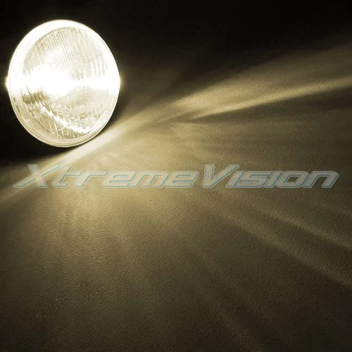 Miniatura 5 de XtremeVision OEM HID bombillas Xenon de repuesto