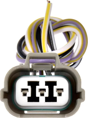 Miniatura 2 de Dorman 645-916 Sensor de velocidad de vehículo compatible con modelos seleccionados Acura / Honda