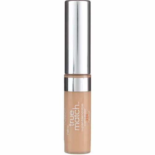 Miniatura 11 de Corrector L 'Oreal Paris True Match, de 0.17 onzas