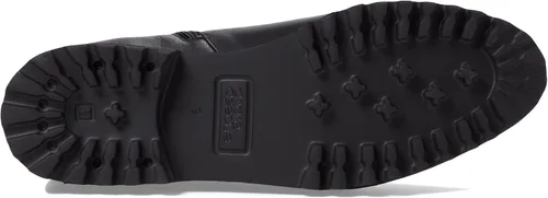 Miniatura 3 de André Assous Botas Pandora Fashion para mujer