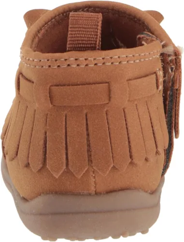 Miniatura 3 de Carter's Unisex-Baby Camber-gp Boot