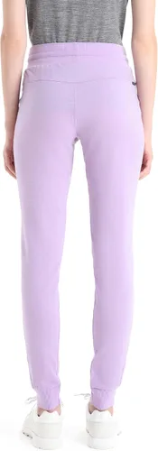 Miniatura 2 de Icebreaker Pantalón Crush - Mujer