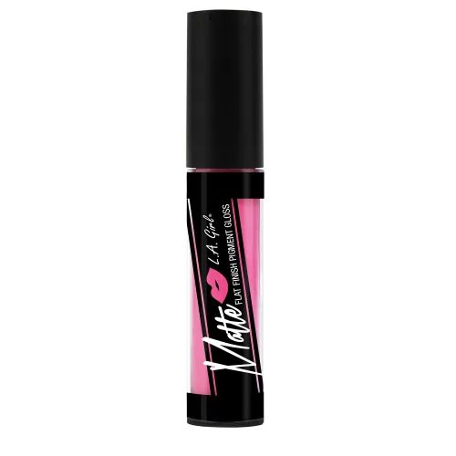 Miniatura 11 de Brillo de labios con pigmento mate Soñado