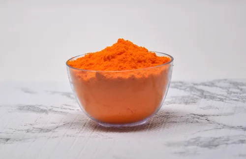 Miniatura 3 de Oasis Supply Polvo de queso cheddar - Paquete de 1 libra