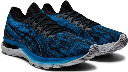 Miniatura 2 de ASICS Gel-Nimbus 23 - Zapatos deportivos de hombre para correr