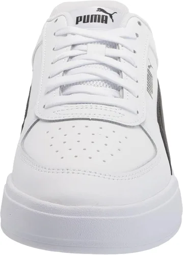 Miniatura 2 de PUMA Zapatillas Caven para hombre