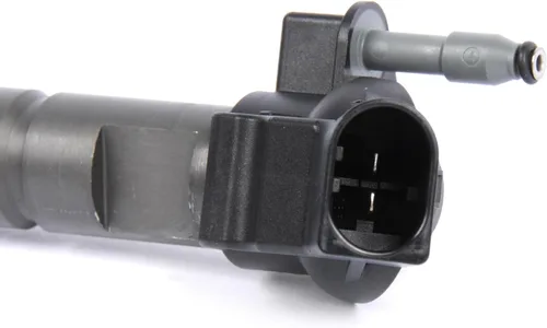 Miniatura 2 de GM Genuine Parts 55585712 Conjunto de inyector de combustible multipuerto