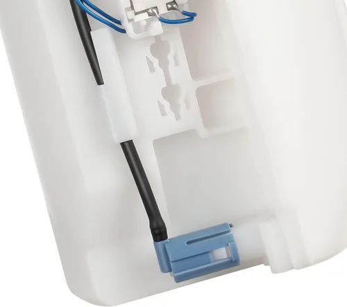 Miniatura 4 de J2 Engineering Conjunto de módulo de bomba de combustible eléctrica compatible con 08-19 Sequoia / 07-19 Tundra 4.6L 5.7L Reemplazar E8869M