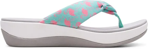 Miniatura 254 de Clarks - Sandalias para mujer Arla Glison