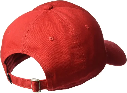 Miniatura 2 de Converse Gorra de béisbol unisex Tipoff Chuck Patch para hombre
