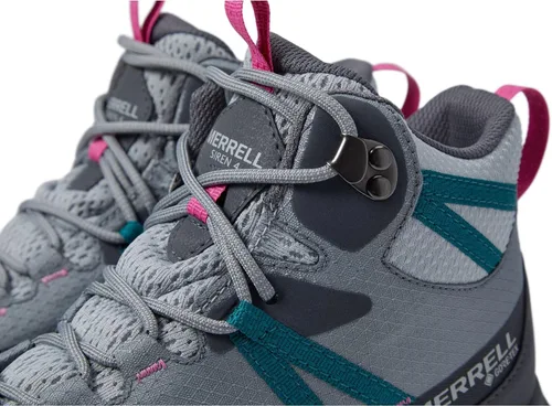 Miniatura 6 de Merrell Sirena 4 Mid GORE-TEX