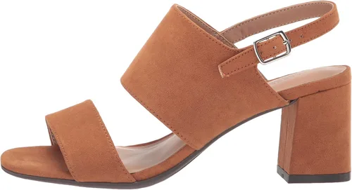 Miniatura 8 de Aerosoles Women's Emmex Heeled Sandal