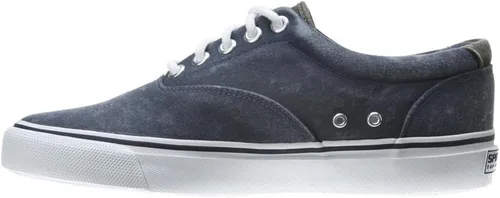 Miniatura 18 de Zapato Sperry ll cvo con cuello bote, para hombre