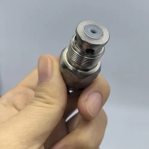 Miniatura 7 de 235014 Prime Spray Valve Aftermarket Drain Valve compatible con Graco 390 395 490 495 595 Pulverizador de pintura sin aire
