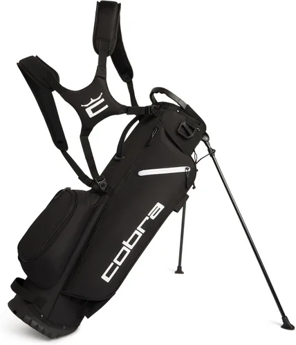 Miniatura 5 de Cobra Bolsa de golf ultraligera para domingo