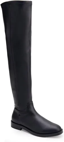 Miniatura 2 de Aerosoles Botas Tarra por encima de la rodilla para mujer