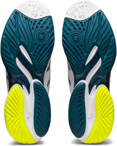 Miniatura 7 de ASICS Zapatillas de tenis Court FlyteFoam 3 para hombre
