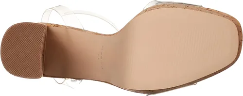 Miniatura 4 de Steve Madden Sandalia plana League para mujer
