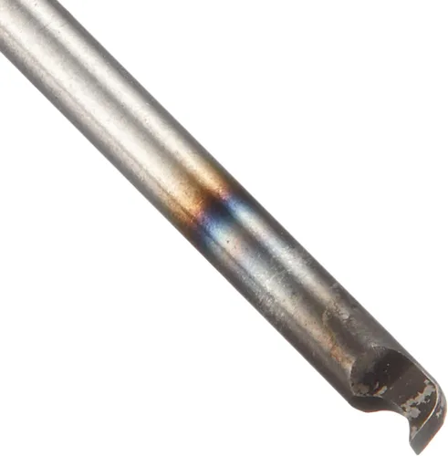 Miniatura 2 de GSI Creos G Tool GT65H - Cuchilla de repuesto para gel Mr. Line, 0.04 pulgadas (0.039 in)