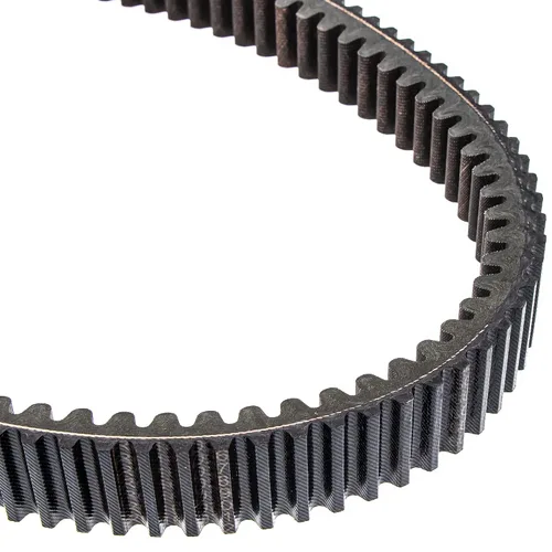 Miniatura 5 de Sea-Doo OEM, 422280367-1