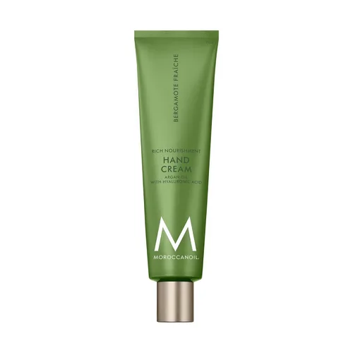 Miniatura 11 de Moroccanoil Hand Cream Ambiance de Plage