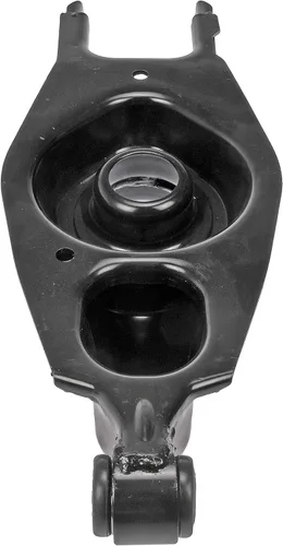 Miniatura 2 de Dorman 524-394 Brazo de control de suspensión central inferior trasero compatible con modelos seleccionados de Chrysler/Dodge