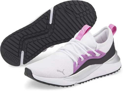 Miniatura 5 de PUMA Tenis Pacer Future Allure para mujer