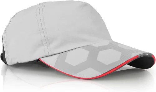 Miniatura 2 de Gill Race Cap - Protección solar UV 50+